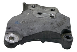 SUPORTE COXIM CAMBIO FIAT FASTBACK ABARTH 1.3 2024 2025