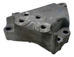 SUPORTE COXIM CAMBIO FIAT FASTBACK ABARTH 1.3 2024 2025