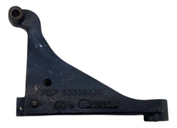 SUPORTE ALTERNADOR CHEVROLET COBALT SPIN 8V 2012 A 2015