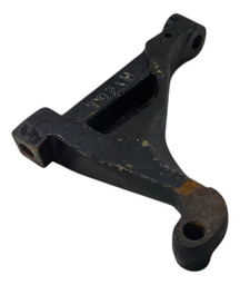 SUPORTE ALTERNADOR CHEVROLET COBALT SPIN 8V 2012 A 2015