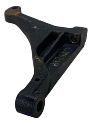 SUPORTE ALTERNADOR CHEVROLET COBALT SPIN 8V 2012 A 2015