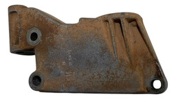 Suporte Alternador Gm Corsa Montana Meriva 2004 2005 A 2008