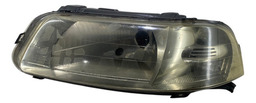 Farol Dianteiro Esquerdo Vw Gol G3 1999 2000 2001 2002 A 05