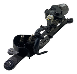 GALHADA MOTOR LIMPADOR PARABRISA ETIOS 2012 2013 2014 2015 DIREITO