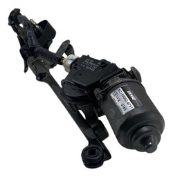 GALHADA MOTOR LIMPADOR PARABRISA ETIOS 2012 2013 2014 2015 DIREITO