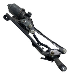 GALHADA MOTOR LIMPADOR PARABRISA ETIOS 2012 2013 2014 2015 DIREITO