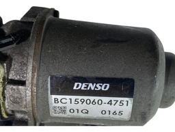 GALHADA MOTOR LIMPADOR PARABRISA ETIOS 2012 2013 2014 2015 DIREITO