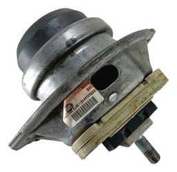 Coxim Motor Land Rover Discovery 2.7 2004 2005 2006 A 2009