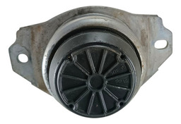 COXIM MOTOR LAND ROVER DISCOVERY 2.7 2004 2005 2006 A 2009