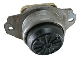 COXIM MOTOR LAND ROVER DISCOVERY 2.7 2004 2005 2006 A 2009