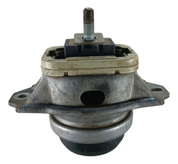 COXIM MOTOR LAND ROVER DISCOVERY 2.7 2004 2005 2006 A 2009
