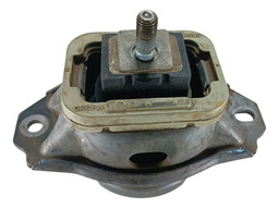 COXIM MOTOR LAND ROVER DISCOVERY 2.7 2004 2005 2006 A 2009