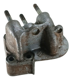 SUPORTE COXIM MOTOR FIAT PALIO GRAN SIENA 2013 2014 A 2018