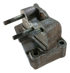 SUPORTE COXIM MOTOR FIAT PALIO GRAN SIENA 2013 2014 A 2018
