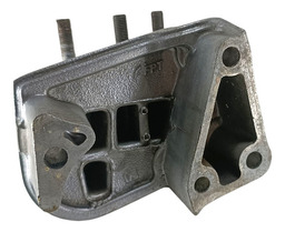 SUPORTE COXIM MOTOR FIAT PALIO GRAN SIENA 2013 2014 A 2018