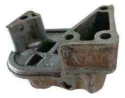 SUPORTE COXIM MOTOR FIAT PALIO GRAN SIENA 2013 2014 A 2018