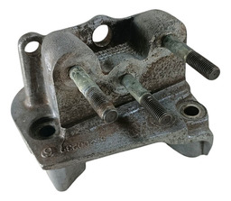 SUPORTE COXIM MOTOR FIAT PALIO GRAN SIENA 2013 2014 A 2018