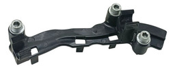 SUPORTE CHICOTE ALTERNADOR FIAT FASTBACK 1.3 2022 A 2025