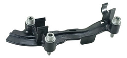 SUPORTE CHICOTE ALTERNADOR FIAT FASTBACK 1.3 2022 A 2025