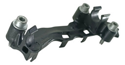 SUPORTE CHICOTE ALTERNADOR FIAT FASTBACK 1.3 2022 A 2025