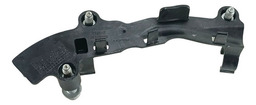 SUPORTE CHICOTE ALTERNADOR FIAT FASTBACK 1.3 2022 A 2025