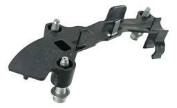 SUPORTE CHICOTE ALTERNADOR FIAT FASTBACK 1.3 2022 A 2025