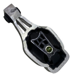COXIM INFERIOR CÂMBIO PEUGEOT 208 2008 1.0 2024 2025