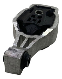 COXIM INFERIOR CÂMBIO PEUGEOT 208 2008 1.0 2024 2025