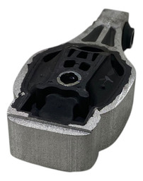 COXIM INFERIOR CÂMBIO PEUGEOT 208 2008 1.0 2024 2025