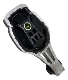 COXIM INFERIOR CÂMBIO PEUGEOT 208 2008 1.0 2024 2025
