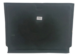 Carpete Forro Porta Malas Estepe Peugeot 2008 2024 2025