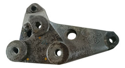 Suporte Coxim Motor Esquerdo Chevrolet Astra 1998 A 2011