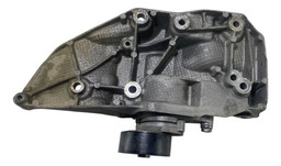 Suporte Do Compressor Peugeot 208 2020 2021 2022