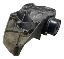 SUPORTE DO COMPRESSOR PEUGEOT 208 2020 2021 2022