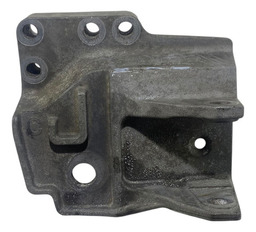 Suporte Coxim Direito Motor Evoque 2.0 2012 2013 A 2015