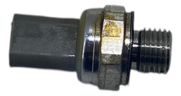 Sensor Pressão Óleo Fiat Fastback Pulse 1.3 Turbo 2022 2025