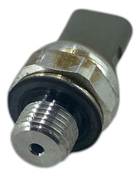 SENSOR PRESSÃO ÓLEO FIAT FASTBACK PULSE 1.3 TURBO 2022 2025