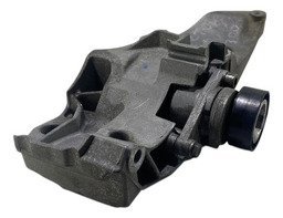 Suporte Compressor Ar Condicionado Citroën C4 Cactus 2021 22