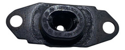 Coxim Câmbio Esquerdo Nissan Tiida 1.8 2010 2011 2012