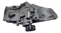 Suporte Alternador Peugeot 208 1.6 2020 2021 2022 2024