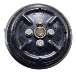 Bomba Da Agua Mercedes-benz C180 C200 2011 A 2013