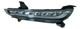 Farol Esquerdo Led Chery Tiggo 3x Pro 2020 2021 A 2023 Esquerdo/motorista