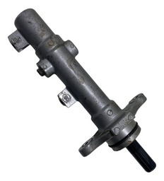 Cilindro Mestre Freio Hidrovacuo Hyundai I30 2009 2010 2012