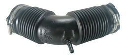 MANGUEIRA DUTO FILTRO AR CITROËN C4 2.0 2008 2009 A 2012