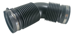MANGUEIRA DUTO FILTRO AR CITROËN C4 2.0 2008 2009 A 2012
