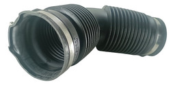 MANGUEIRA DUTO FILTRO AR CITROËN C4 2.0 2008 2009 A 2012