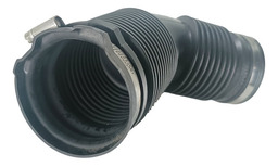 MANGUEIRA DUTO FILTRO AR CITROËN C4 2.0 2008 2009 A 2012