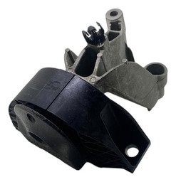 Coxim Motor Renault Logan Sandero 2010 2011 2012 2013 A 2021