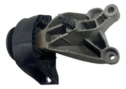 COXIM MOTOR RENAULT LOGAN SANDERO 2010 2011 2012 2013 A 2021