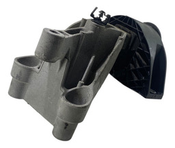 COXIM MOTOR RENAULT LOGAN SANDERO 2010 2011 2012 2013 A 2021